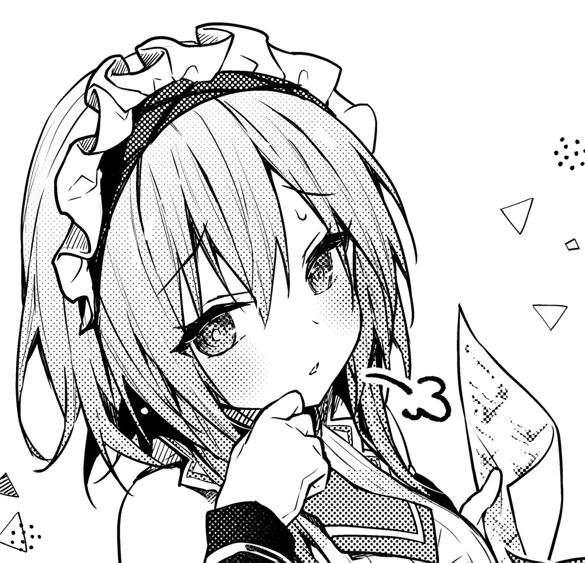 ライアー ライアー 公式 第7巻好評発売中 Liar2 Official Twitter