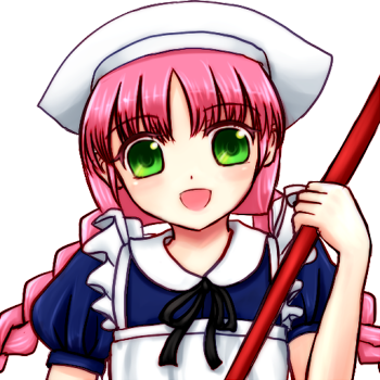 うかおさのtwitterイラスト検索結果