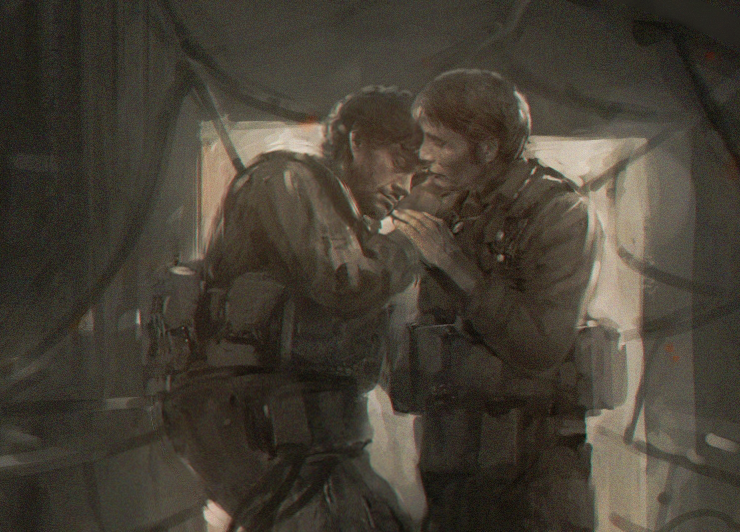 E1BzIN4VUAcfTS-?format=png&name=900x900