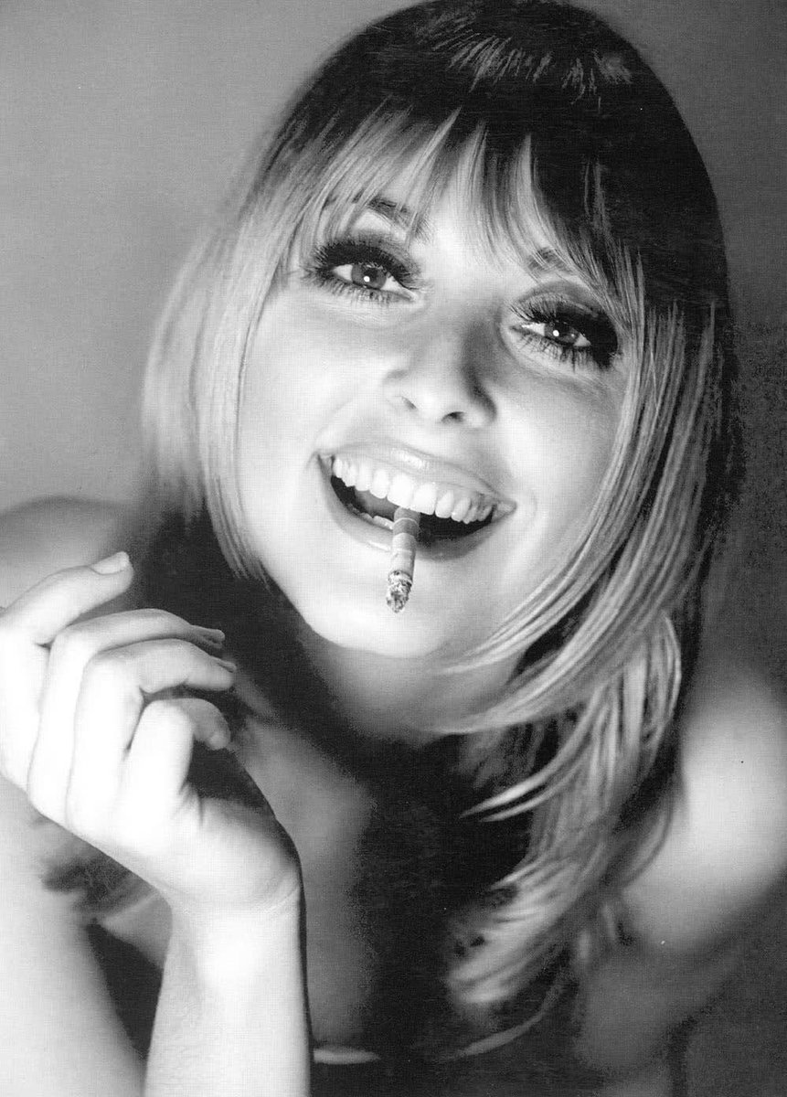 voidmccartney's tweet photo. sharon tate photographed by peter basch, 1966. https://t.co/ByUdKY5O3N