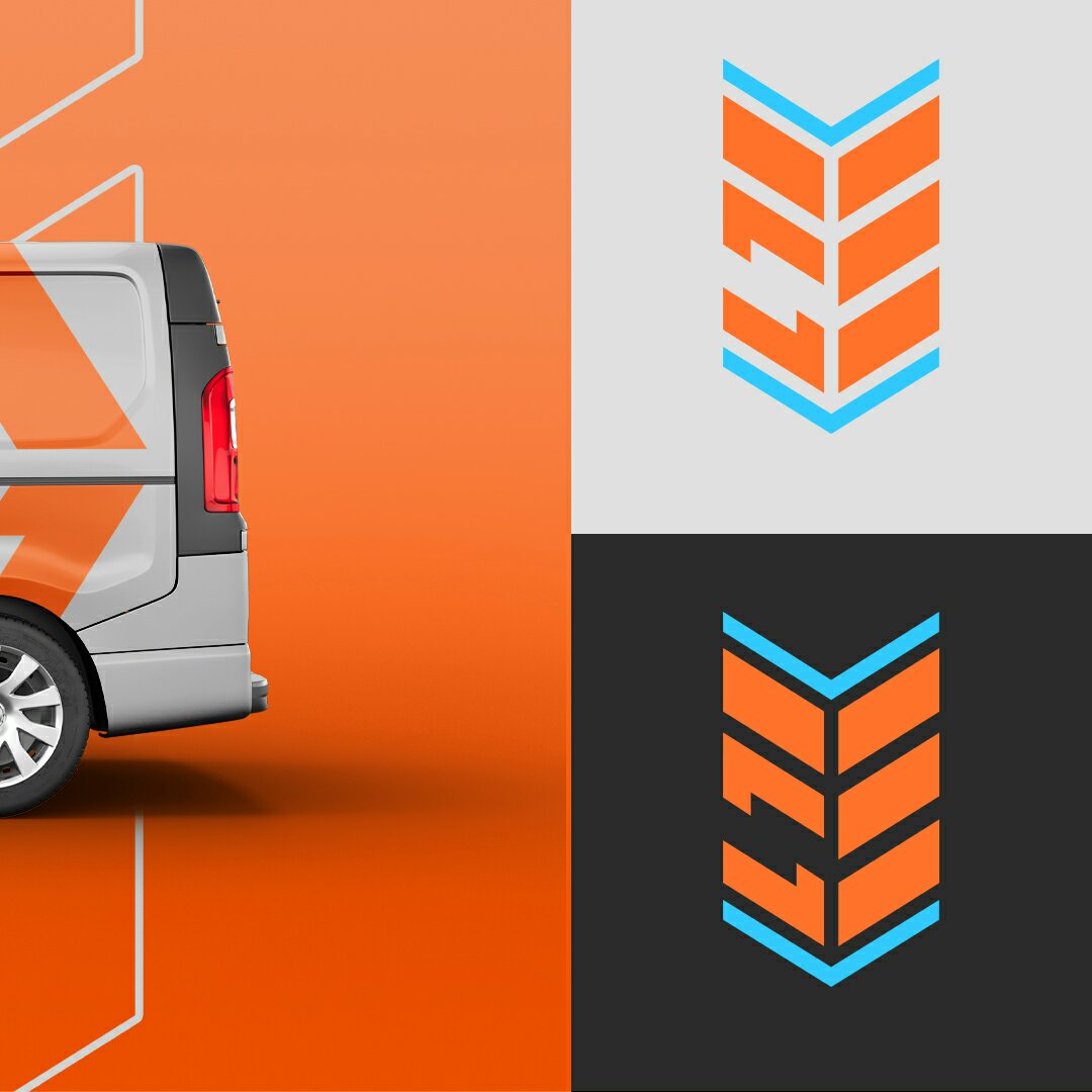 GraphicsNimax's tweet photo. Stationary and Car wrap design for previous project. Visit @GraphicsNimax for more!
#logo #Engineering #technology #design #DigitalMarketing #branding #logodesign #logos https://t.co/JzcCDFvi3z