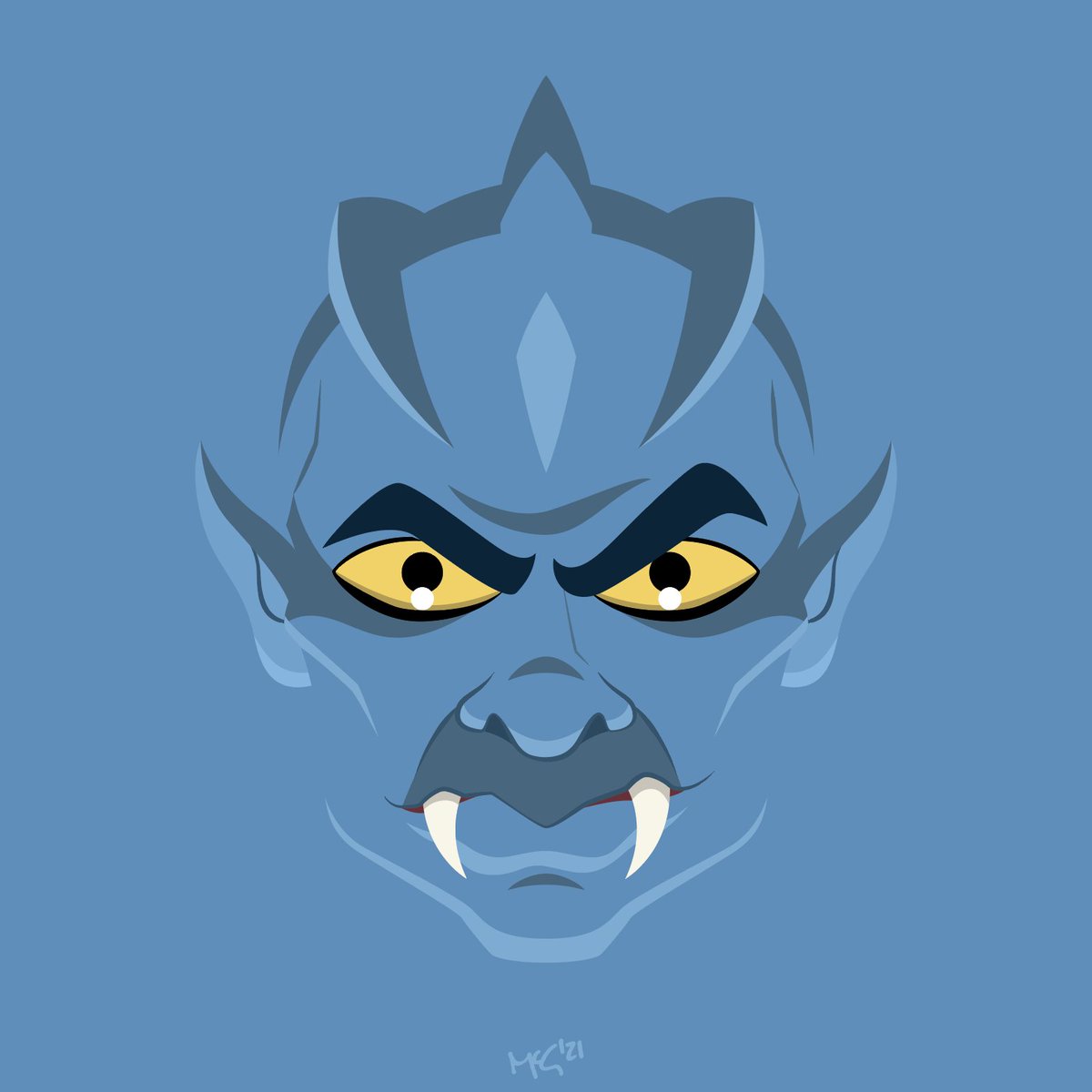 McGintyStudios's tweet photo. Tuvar and Baddrah. Also known as 7/18, Two-Bad!
#twobad #tuvar #baddrah #motu #motudrawingchallenge https://t.co/lw3v5XEZv5