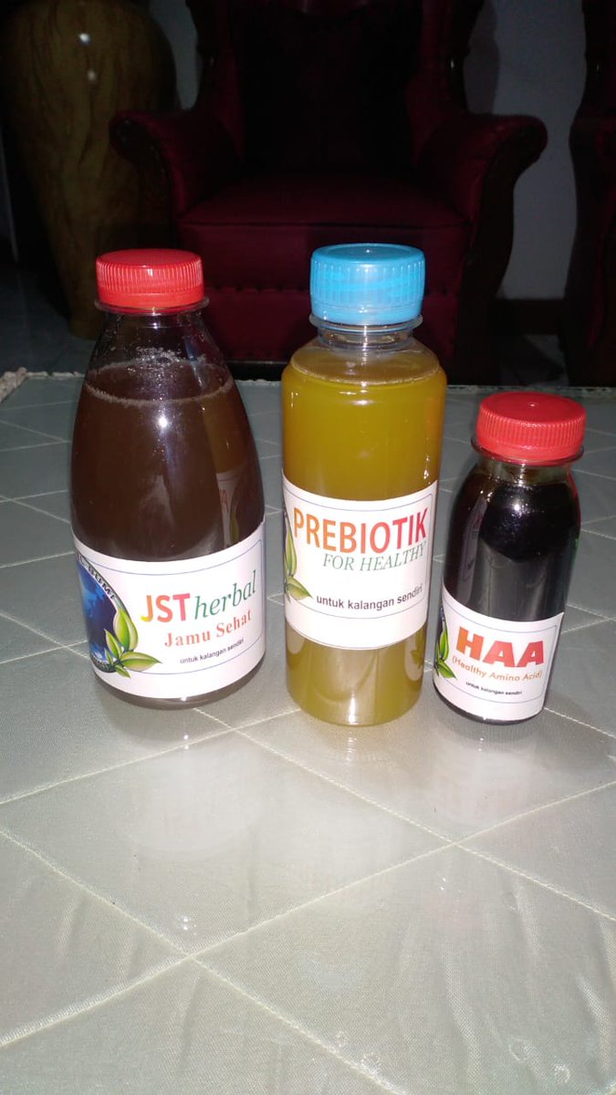winwae5's tweet photo. Jamu herbal sehat ntuk segala penyakit 💪💪💪💪 https://t.co/Me5AM9zbwd