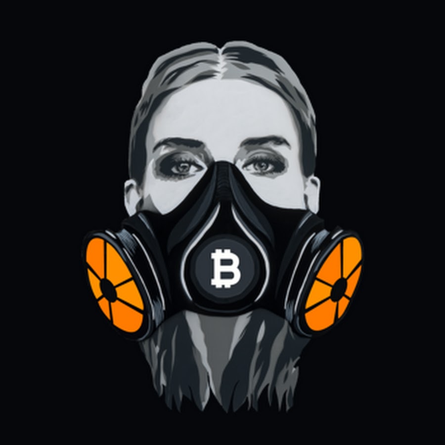 ArtPunks tweet media