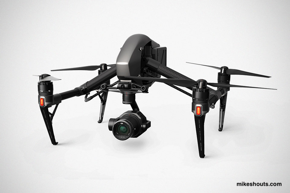 Thomashusen's tweet photo. 7 Best Drones as of May 2021
https://t.co/uSkwFG2m3N https://t.co/lXZWTzSNxW