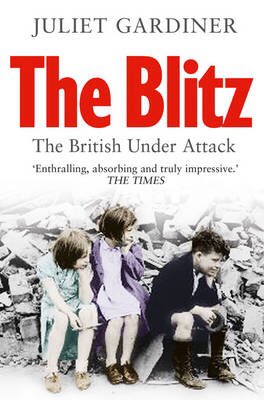 Thanks for reading this thread. If you want to know more about London in the Blitz then I recommend these books, including Colville's diaries, which are some of the best political diaries ever.  #OTD  #Blitz80