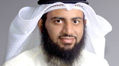 محمد عبدالله المطر يكتب وما زلنا مع إنتاج الاستشراق