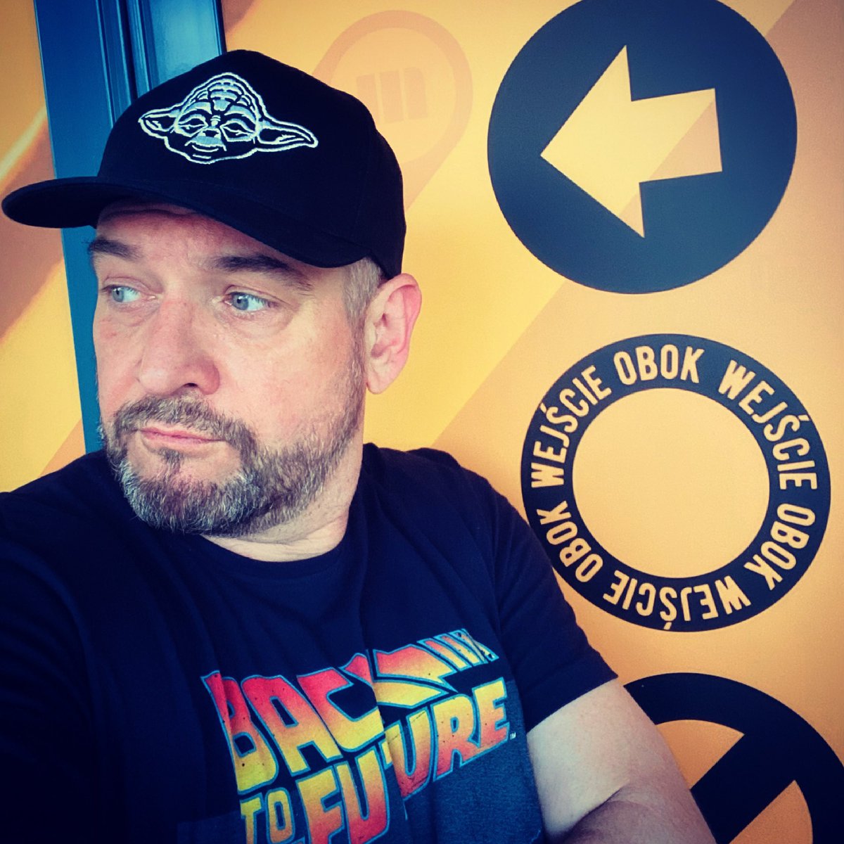 tojaBISIOR's tweet photo. Wejście do #happynoise już o 20.00 tylko w @MUZO_FM #brzydkiekawałki https://t.co/s2b4SnQ8ch