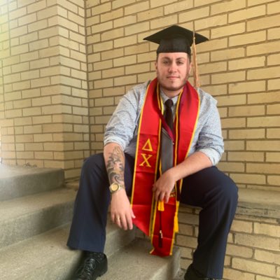 browniejimm's tweet image. SEE YA LATER KENT STATE! Thank you for all the memories, but like the late,great Kobe Bryant once said “Mamba Out” 🐍 

 #FirstGeneration #StartingTheTrend