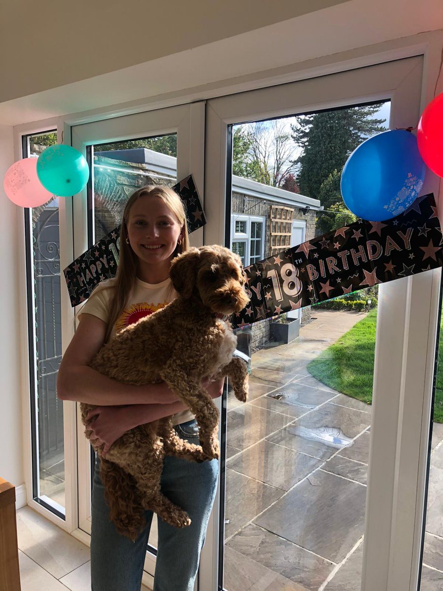 Jason Priestley tweet media