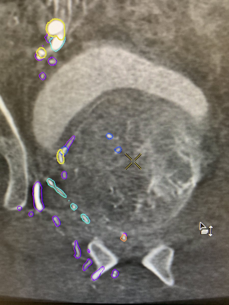 Ari Isaacson tweet media