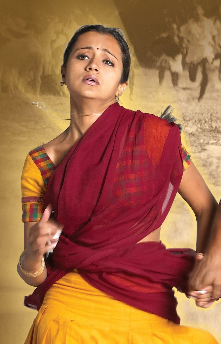 E1C0MlAVkAAU_SP?format=jpg&name=large