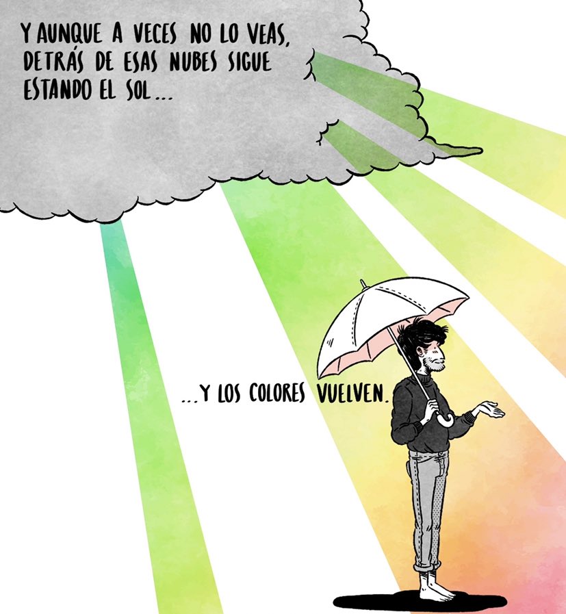 alfonso_casas_'s tweet image. ⛈☁️🌥⛅️🌤☀️