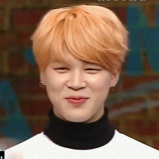 galleryofJM's tweet photo. Don't forget to vote!

I’m voting for @BTS_twt for #BBMAsTopSocial https://t.co/YB5sz7vfmo