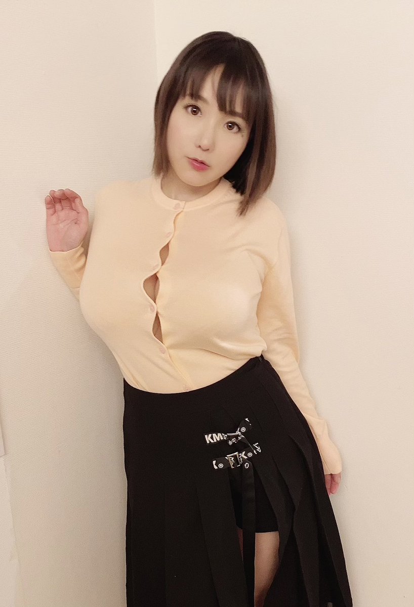 おもちゃん Omochan Omochan Youtube Twitter