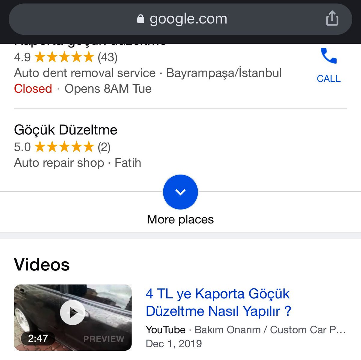 enesemin's tweet photo. Turistleri YouTube videolarında bile kazıklıyoruz. Türkçesi 4₺ İngilizce çeviride $1 olmuş 😅 https://t.co/HPA73waP0d