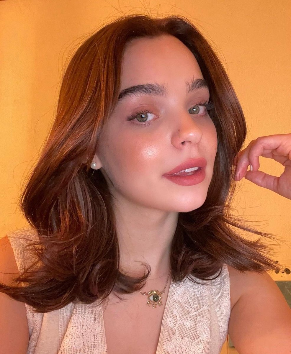 safeformaca's tweet image. reminder !
maca loves you 🧸🤍