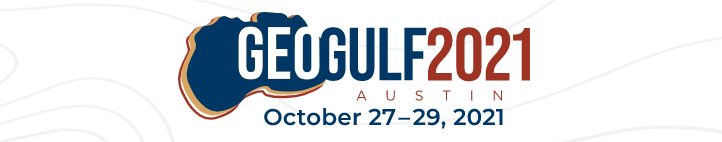 txgeosciences's tweet photo. Abstract submissions are open for GeoGulf2021, the annual conference of @GCAGSorg hosted by our @Bureau3E in October! This year's theme is "Sustaining Geoscience through the Energy Transition." 

 Learn more: https://t.co/J6x7YIH37h

The abstract deadline is June 15. https://t.co/8WzqiCwCPA
