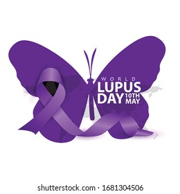 RideForLupusCan's tweet photo. https://t.co/O957tRVIua