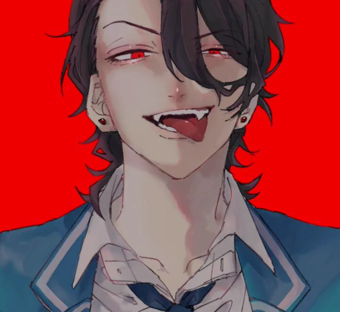 零晃
死んでもいい 