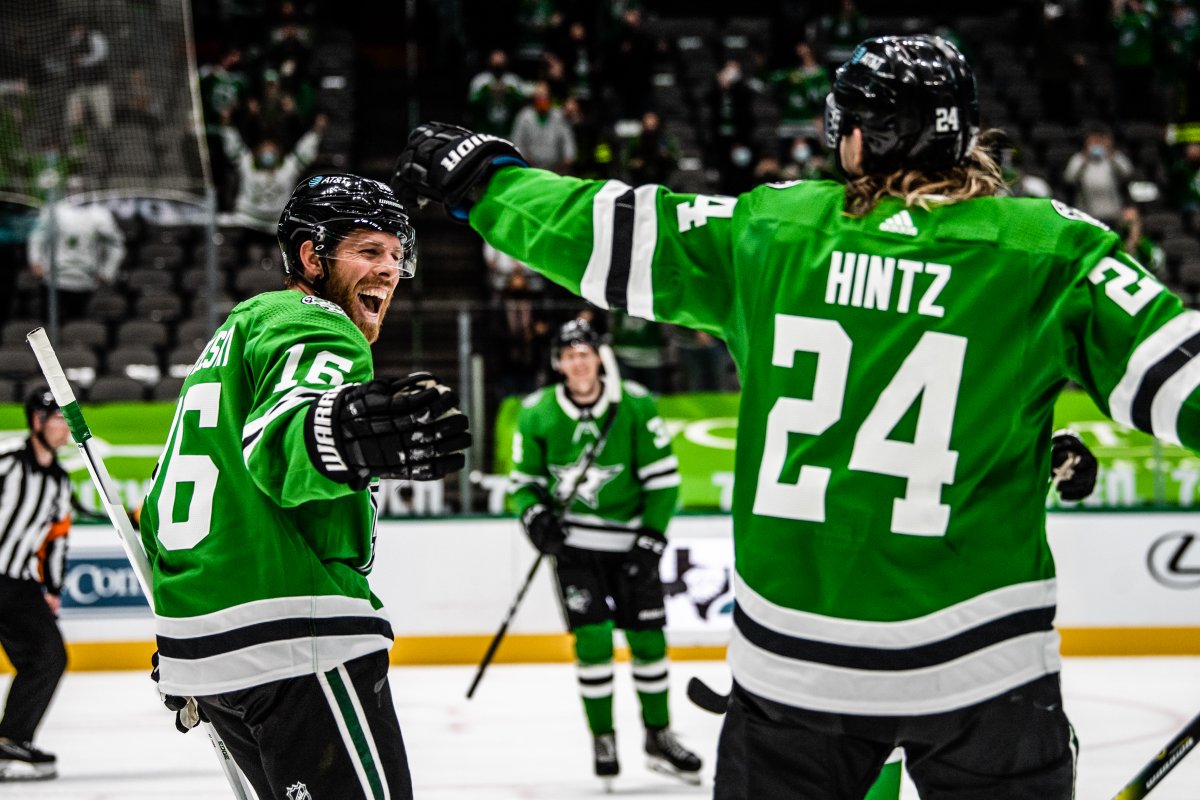 http://www.seanberryphotography.com/blog/2021/5/10/2021-dallas-stars-from-s...