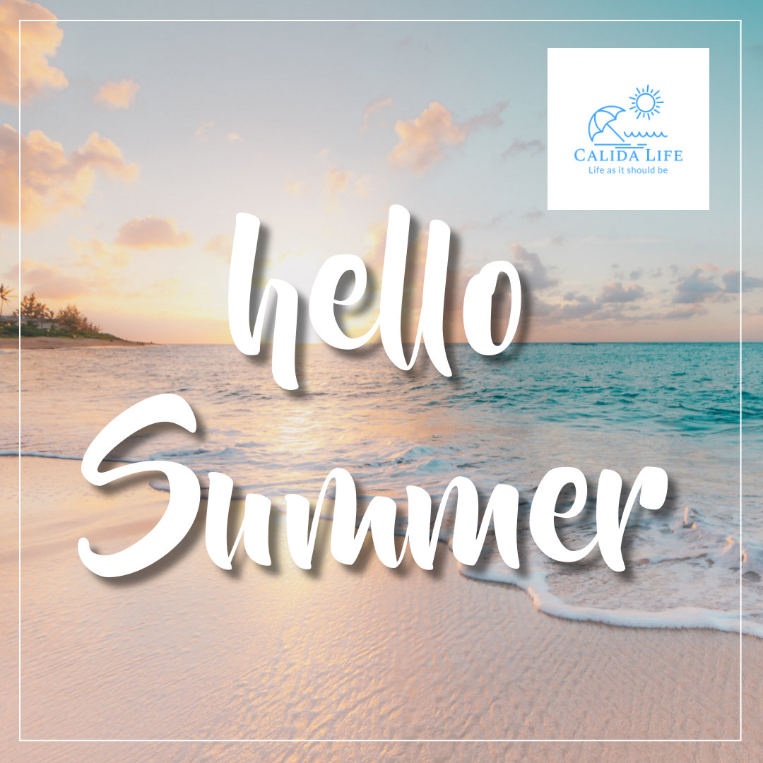 CalidaLife's tweet image. 