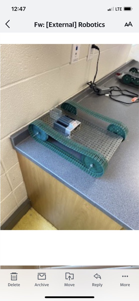 WBMS-Whitesburg Middle tweet media