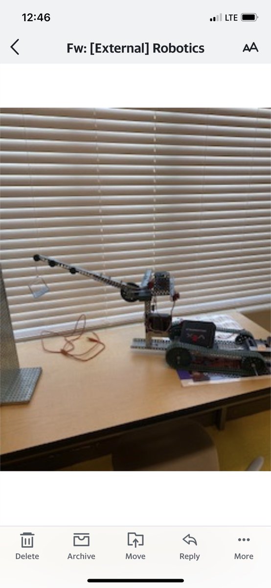 WBMS-Whitesburg Middle tweet media