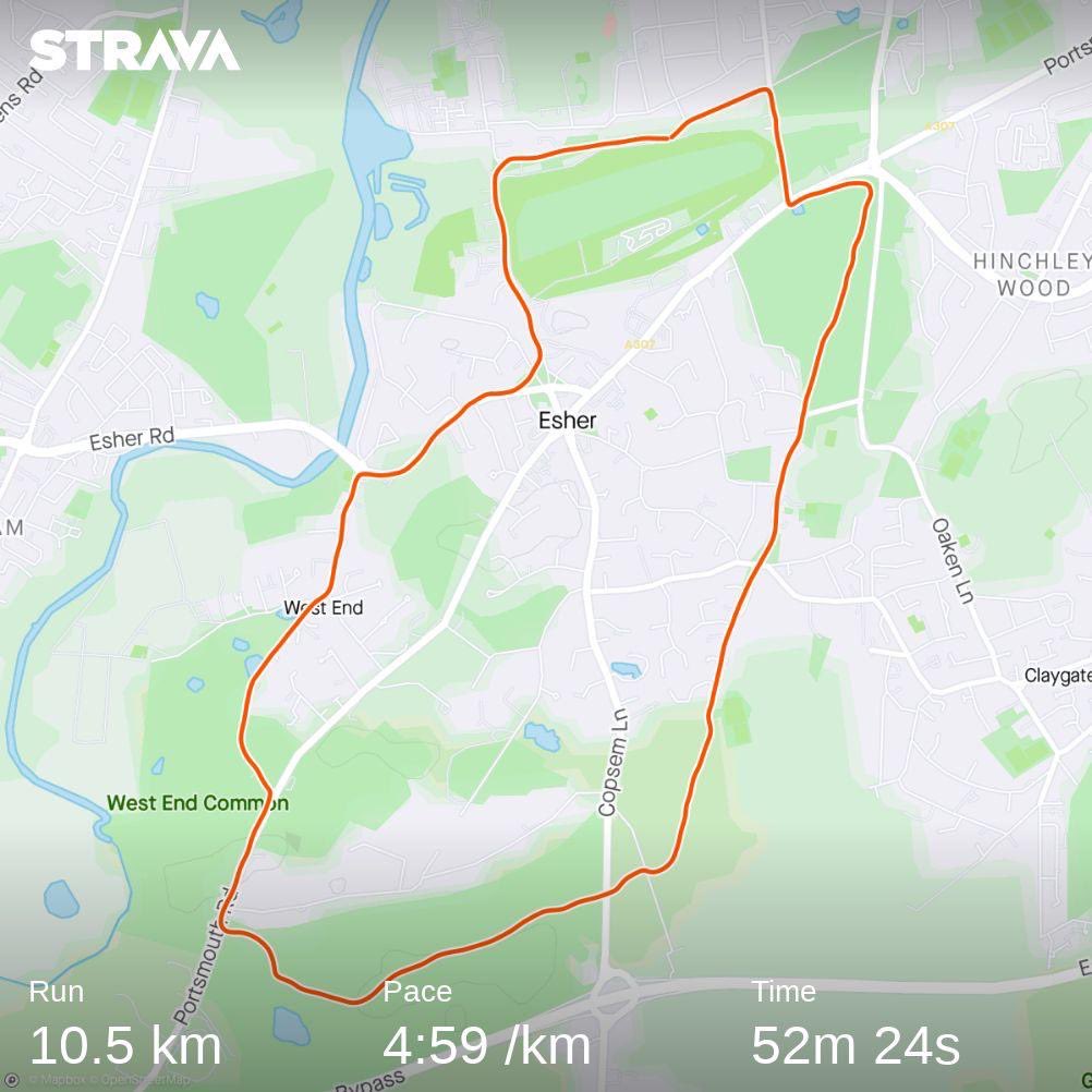 ROptimism's tweet photo. Sometimes you just need to #run! Comfy 10km listening to @Scott_Engler #TalentAngle conversation with #DrJenniferGoldmanWetzler exploring #OptimalOutcomes & talking programme design with @RachelONorth - well listening as I ran up the hill!
https://t.co/0IRBC1LpPK https://t.co/7JL54cp9dc