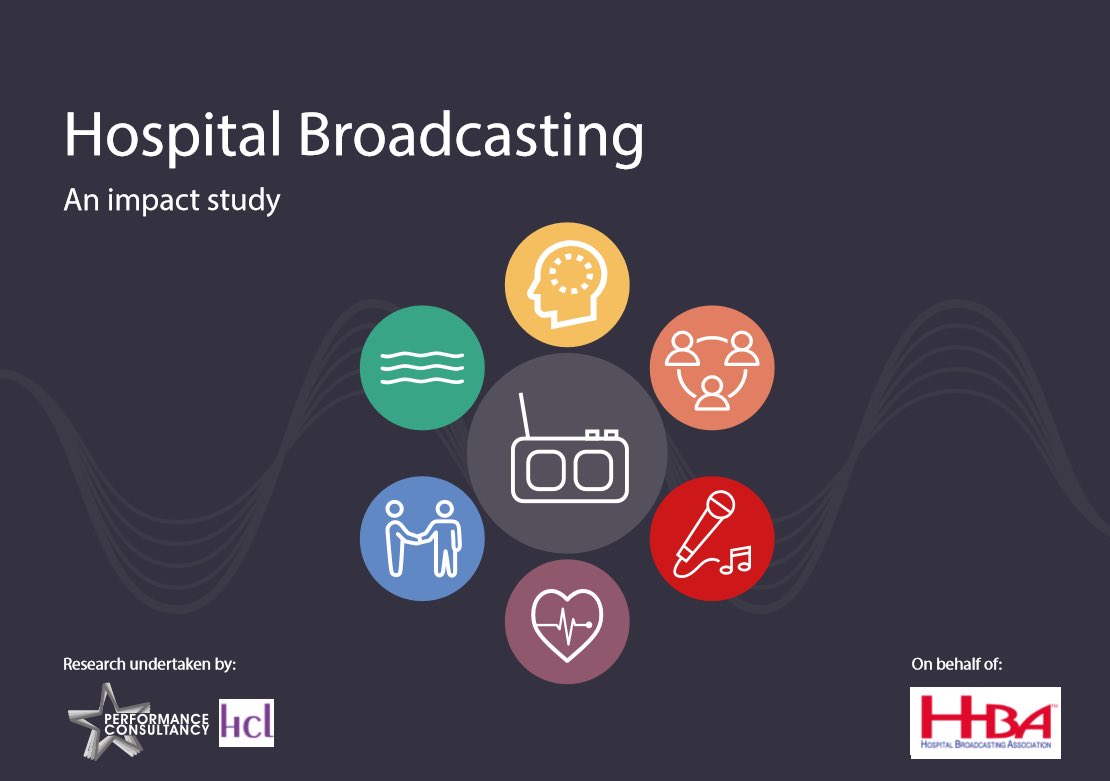 radioswb tweet media