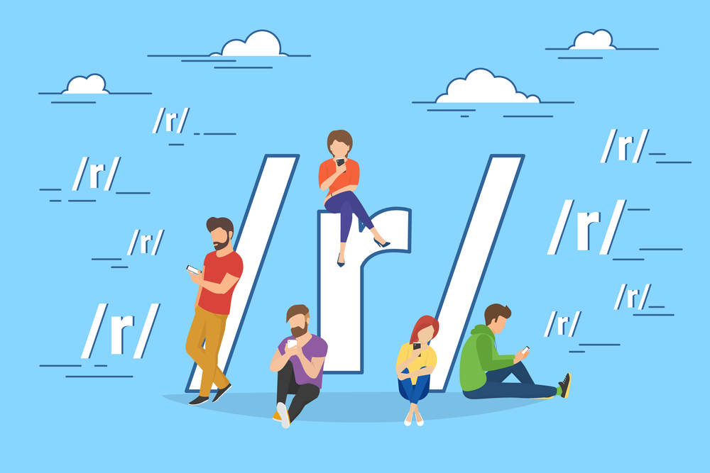 Reddit can prove to be an effective distribution channel for your business, if you implement the right strategy. Ranking as one of the largest and most frequented websites online, Reddit is an entirely different category when it comes to user behavior

outrank.website/blog/effective…