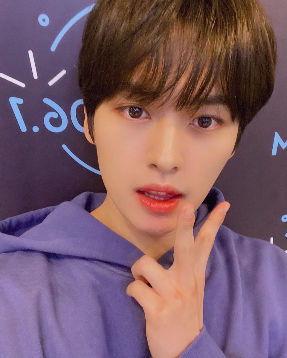 straykids-italia-on-ig-on-twitter-tenero-cucciolo-dandy