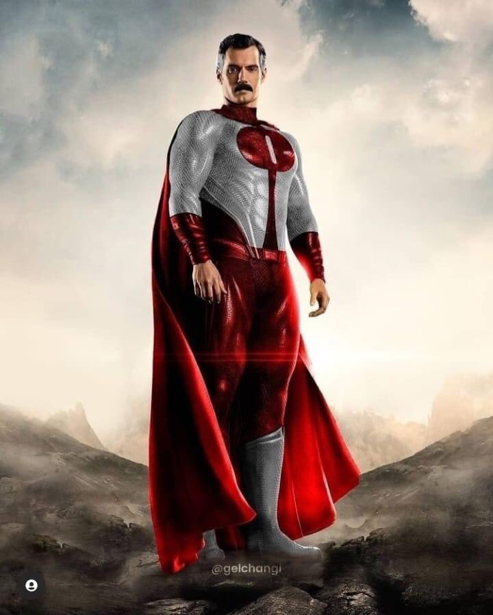 vectorn27's tweet photo. #viltrumempire #viltrum #viltrumite #invincible #omniman #Aquarus #theimmortal #the_immortal #BlackSamson #WarWoman #GreenGhost #MartianMan #RedRush #Darkwing #omniman #InvincibleTVSeries #GuardiansoftheGlobe #nolangrayson #markgrayson #nolan_grayson #mark_grayson https://t.co/SUm0laGqv1