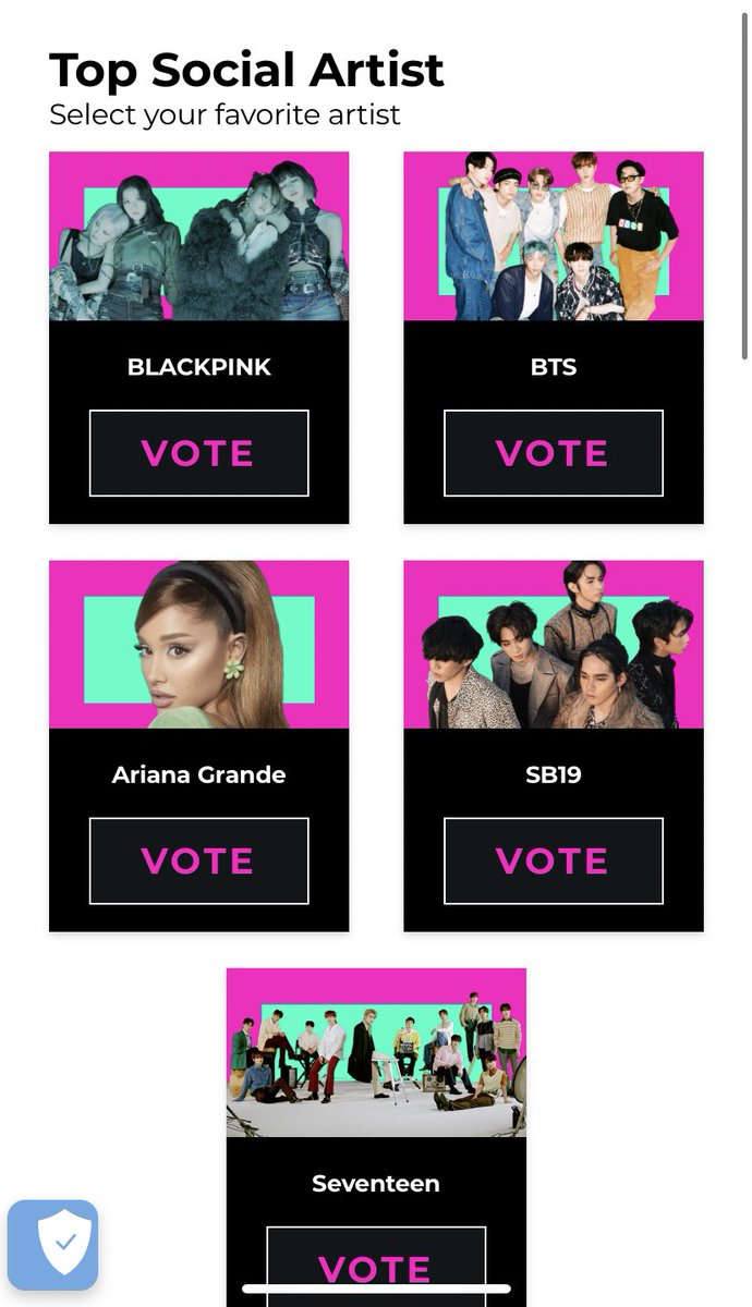 11. NEVER forget the voting is not only twitter but also website, THIS YEAR GLOBAL WEBSITE!!!!!!!!!Log in with facebook or twitter. Vote until you reach the limit (pretty sure it’s 10 times) #BBMAsTopSocial  @BTS_twt