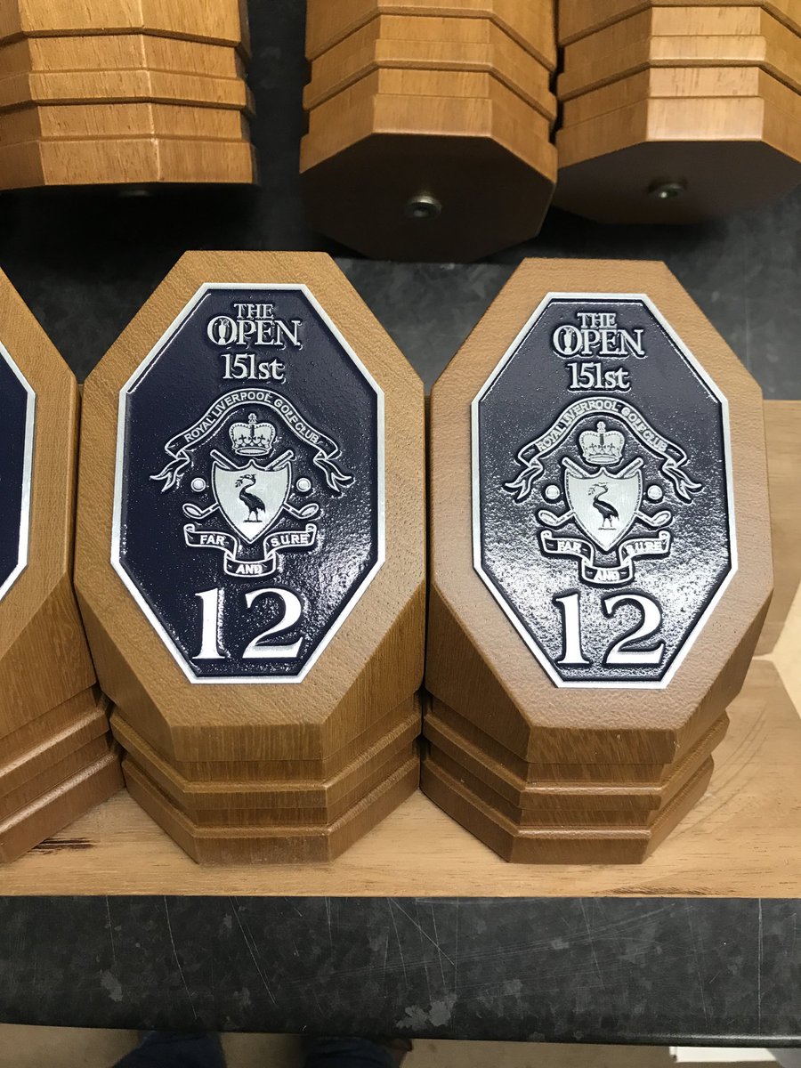 Alex - Pinseeker tweet media