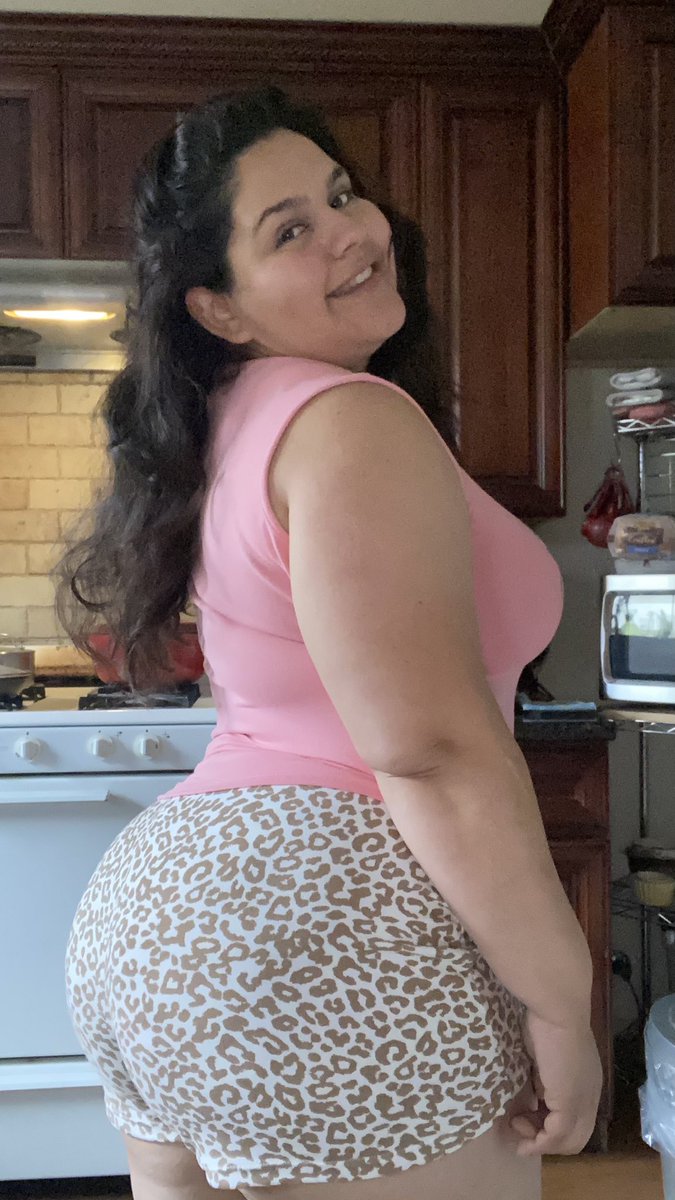 karlaxxxlane's tweet photo. Good morning https://t.co/neRRpES2Wu