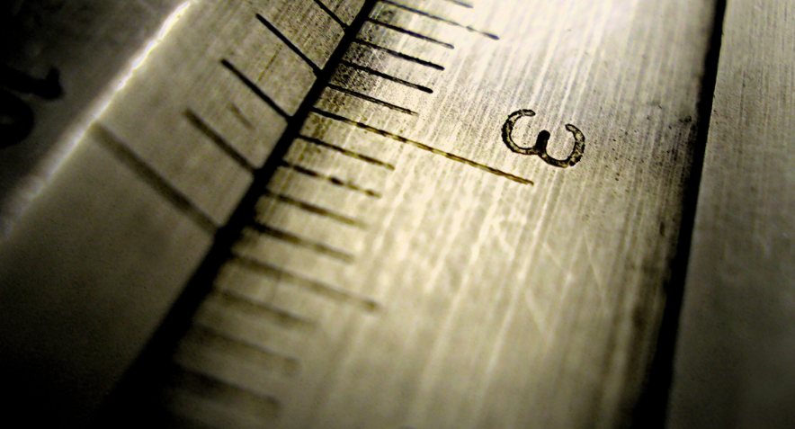 jmckenny's tweet image. Hear what @RamChakravarti2, CTO at @BMCSoftware, has to say about the Autonomous Digital Enterprise and how businesses can measure their digital competitiveness using our #ADEIndex via this article in @DX_Mag. #agility #ADE

spr.ly/6013H47Dz