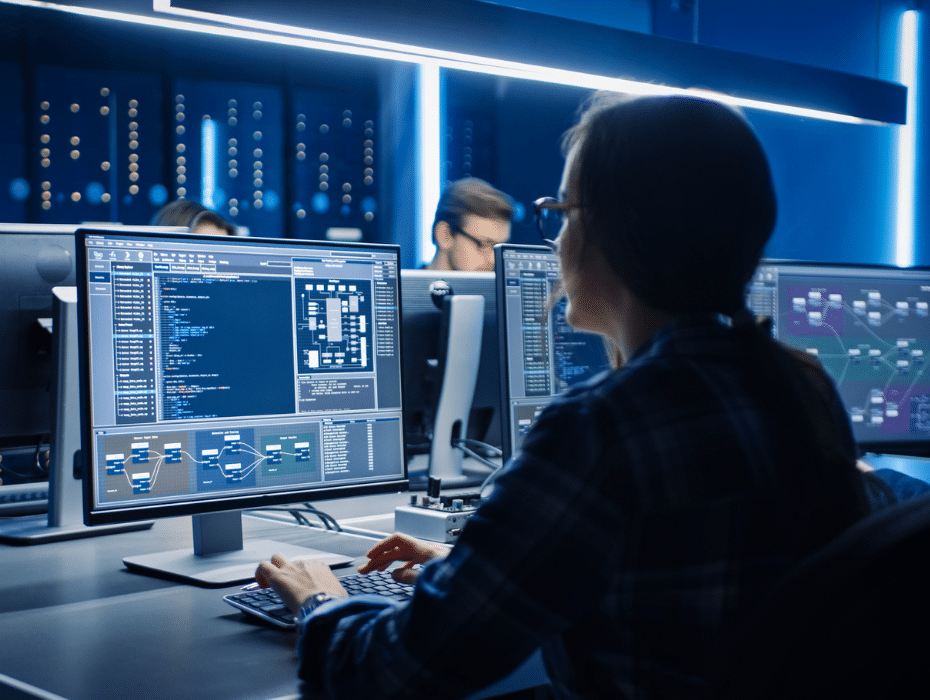 RingCentralDevs's tweet photo. Hey #Developers make sure to read this article by Tara Lall "Developer Conference 2020: RingCentral Customers Share How They’re Improving Operations with APIs" to find out what they had to say 😀!! #APIs #CodeTogether20
https://t.co/iMRJdbBuN2 https://t.co/f3Fa09ld2p