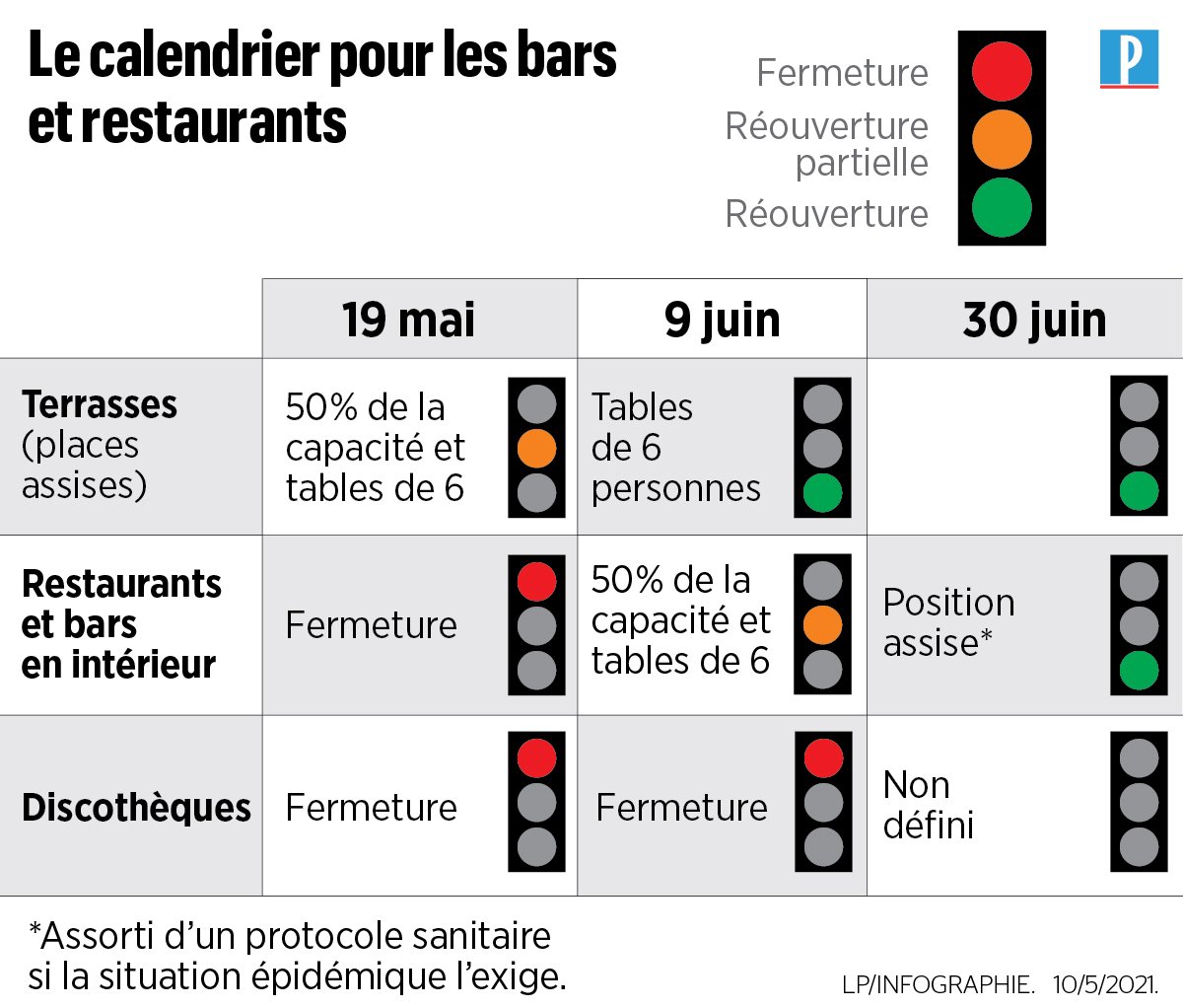 Nicolas Berrod tweet media
