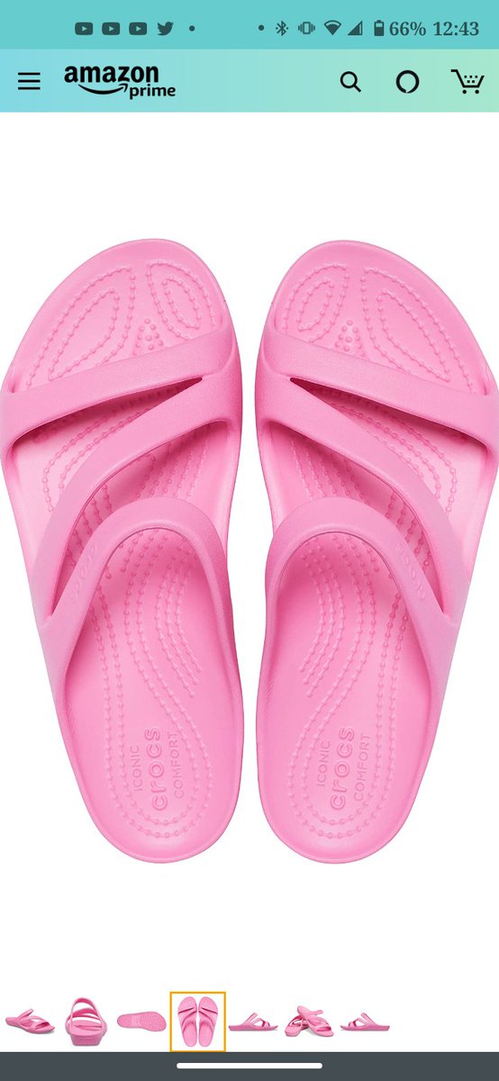 aRarity83's tweet photo. Ordered mines! 🤭 🐊
#IcoNICKcomfort
#NickiIsComing
#StreamLLC
https://t.co/pTcJ8SWeFV https://t.co/wQERbqGmmy