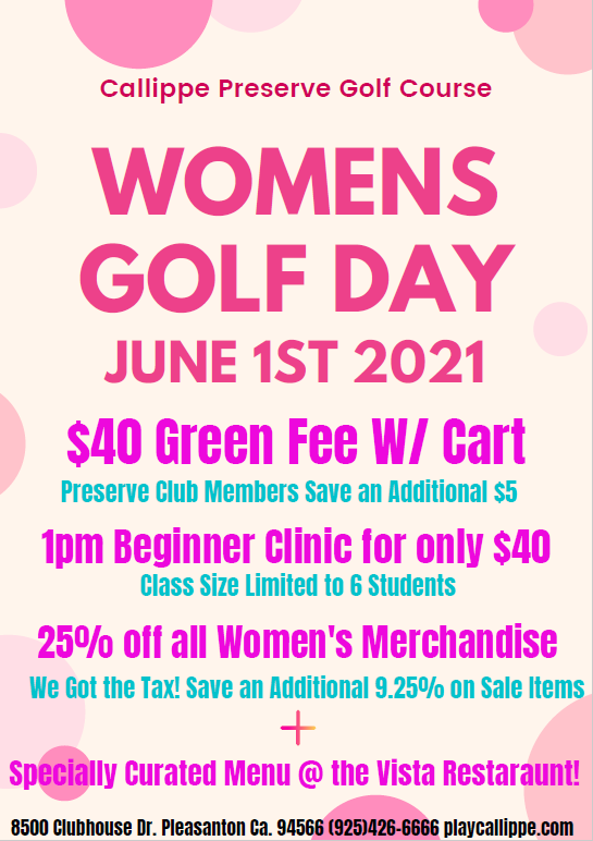 Callippe Preserve tweet media