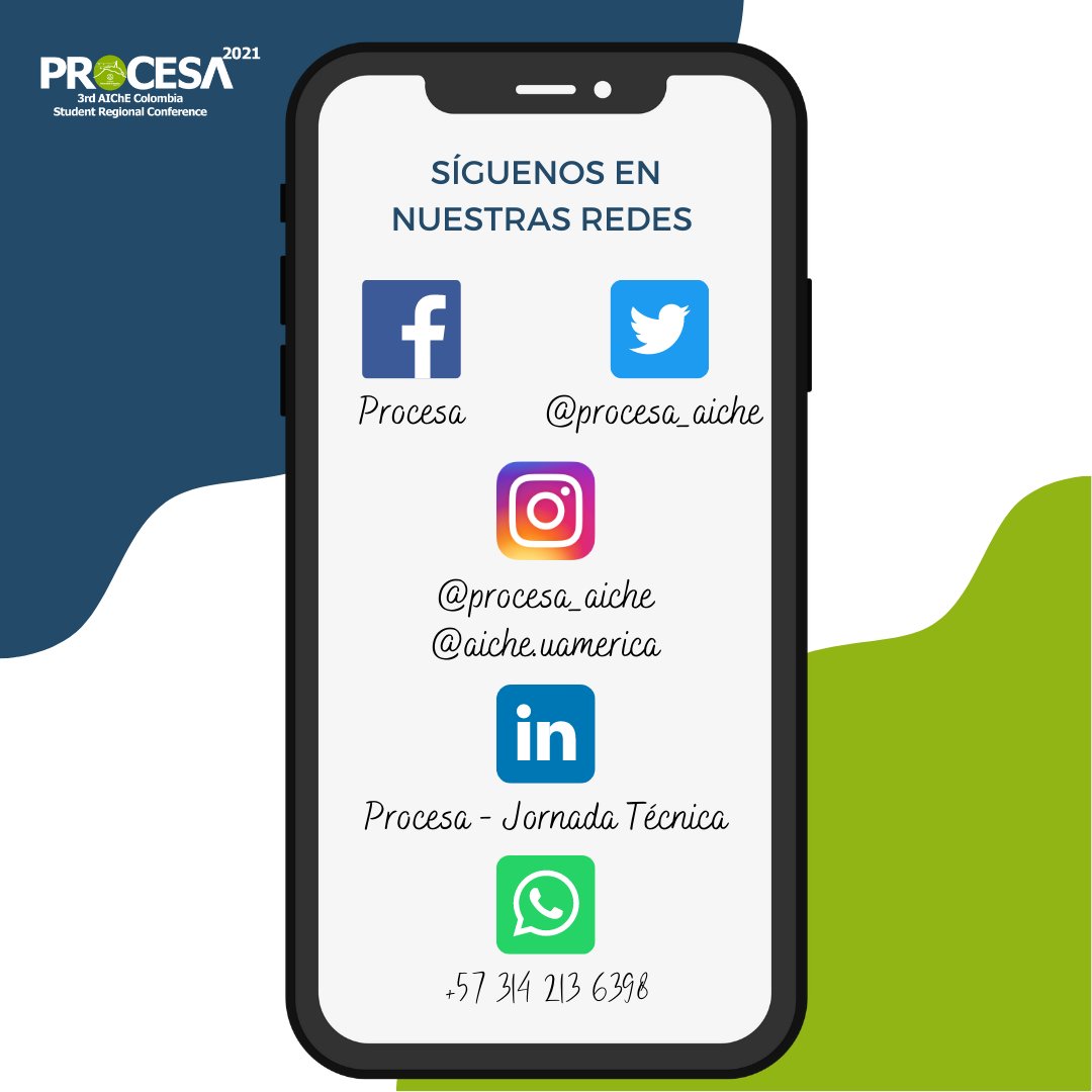 procesa_aiche's tweet photo. https://t.co/K68ugMphvz