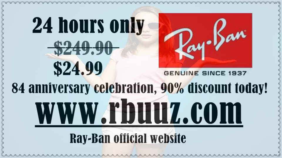Paul Hagen (@hagenp) on Twitter photo If you are interested, please go and have a look
<a href="/ReaganMjr1807/">Michael Reagan</a> <a href="/jurenovs/">Andrea Jurenovskis</a> <a href="/futurehighdmand/">.</a> <a href="/VineDreams/">VineDreams</a> <a href="/djclark26/">Clark Miller</a> <a href="/RickSmith519/">Rick Smith</a> <a href="/joehunt1221947/">Joe Hunter</a> <a href="/DarthWohl/">Allan</a> @pgunner77 <a href="/DanLoney21/">Dan Loney</a> If you are interested, please go and have a look
<a href="/ReaganMjr1807/">Michael Reagan</a> <a href="/jurenovs/">Andrea Jurenovskis</a> <a href="/futurehighdmand/">.</a> <a href="/VineDreams/">VineDreams</a> <a href="/djclark26/">Clark Miller</a> <a href="/RickSmith519/">Rick Smith</a> <a href="/joehunt1221947/">Joe Hunter</a> <a href="/DarthWohl/">Allan</a> @pgunner77 <a href="/DanLoney21/">Dan Loney</a>