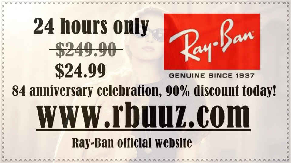 Paul Hagen (@hagenp) on Twitter photo If you are interested, please go and have a look
<a href="/BaseballGuy365/">Tommy Keane</a> <a href="/KelleyToben/">Kelley Toben</a> <a href="/tgreene0349/">Tommy Greene</a> <a href="/MikeIannacci/">Mike Iannacci</a> @roomtodrown <a href="/PaulHudrick/">Paul Hudrick</a> <a href="/PaulByrd36/">Paul Byrd</a> <a href="/DJJamesDouglas/">Jim Stern</a> <a href="/jay_jaykeeney/">Jay Keeney </a> <a href="/ElTorito__Phils/">El Torito in Cali</a> If you are interested, please go and have a look
<a href="/BaseballGuy365/">Tommy Keane</a> <a href="/KelleyToben/">Kelley Toben</a> <a href="/tgreene0349/">Tommy Greene</a> <a href="/MikeIannacci/">Mike Iannacci</a> @roomtodrown <a href="/PaulHudrick/">Paul Hudrick</a> <a href="/PaulByrd36/">Paul Byrd</a> <a href="/DJJamesDouglas/">Jim Stern</a> <a href="/jay_jaykeeney/">Jay Keeney </a> <a href="/ElTorito__Phils/">El Torito in Cali</a>