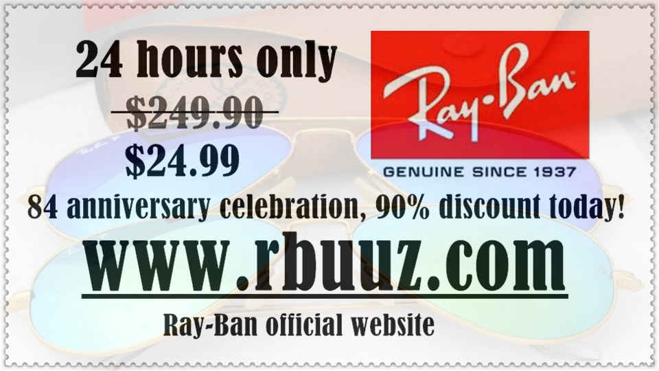 Paul Hagen (@hagenp) on Twitter photo If you are interested, please go and have a look
<a href="/markcarf/">Mark A. Carfagno</a> <a href="/lamarrabeef/">🇺🇸</a> <a href="/RickSklodowski/">Rick Sklodowski</a> <a href="/eltonc1/">Elton Cannon</a> @j_breidinger <a href="/jakesvegasbets/">Ace Rothstein</a> <a href="/MRTeevs/">Mike Teevan</a> <a href="/thunderdam13/">rollingthunder</a> <a href="/StevieG79/">Steven Gruber</a> <a href="/David_Malandra/">David Malandra Jr</a> If you are interested, please go and have a look
<a href="/markcarf/">Mark A. Carfagno</a> <a href="/lamarrabeef/">🇺🇸</a> <a href="/RickSklodowski/">Rick Sklodowski</a> <a href="/eltonc1/">Elton Cannon</a> @j_breidinger <a href="/jakesvegasbets/">Ace Rothstein</a> <a href="/MRTeevs/">Mike Teevan</a> <a href="/thunderdam13/">rollingthunder</a> <a href="/StevieG79/">Steven Gruber</a> <a href="/David_Malandra/">David Malandra Jr</a>