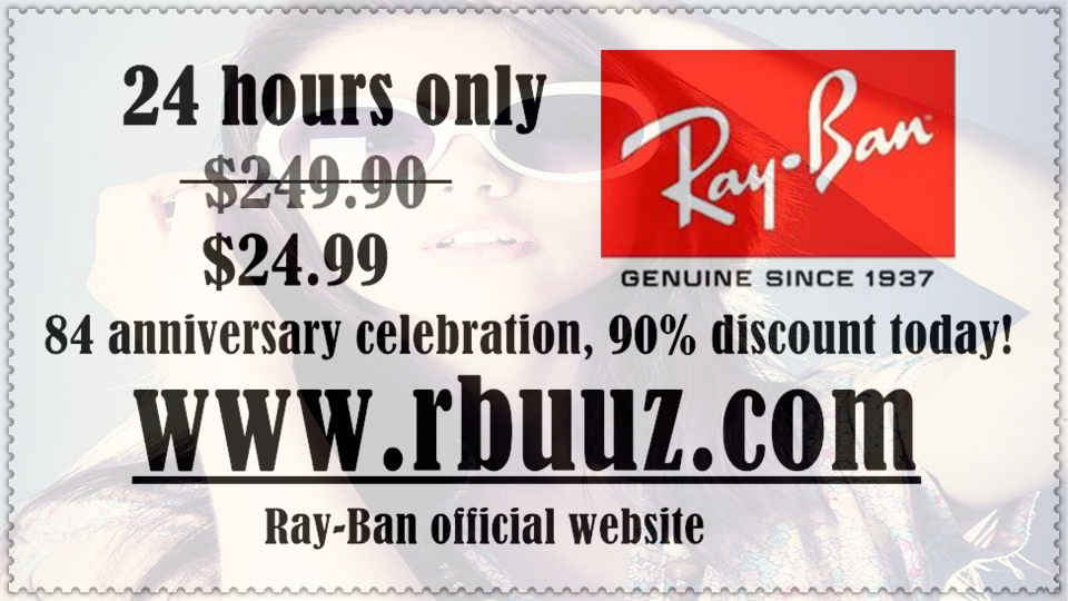 Paul Hagen (@hagenp) on Twitter photo If you are interested, please go and have a look
<a href="/mlc110993/">mike c</a> <a href="/pscott_paul/">Paul Scott</a> <a href="/JPRecess/">J.P. Cappiello</a> <a href="/sask_watch_1971/">Music</a> <a href="/timodon24/">Tim O'Donnell</a> <a href="/joshm21/">Joshua Menezes</a> <a href="/tillieoaks/">Donna</a> <a href="/GaryLeonhardt/">Gary Leonhardt</a> <a href="/skoz17/">Mike Skosnick</a> <a href="/jbeidemansports/">Jeff Beideman</a> If you are interested, please go and have a look
<a href="/mlc110993/">mike c</a> <a href="/pscott_paul/">Paul Scott</a> <a href="/JPRecess/">J.P. Cappiello</a> <a href="/sask_watch_1971/">Music</a> <a href="/timodon24/">Tim O'Donnell</a> <a href="/joshm21/">Joshua Menezes</a> <a href="/tillieoaks/">Donna</a> <a href="/GaryLeonhardt/">Gary Leonhardt</a> <a href="/skoz17/">Mike Skosnick</a> <a href="/jbeidemansports/">Jeff Beideman</a>