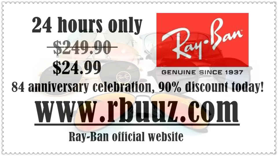 Paul Hagen (@hagenp) on Twitter photo If you are interested, please go and have a look
<a href="/ZachYuska/">Zach Yuska</a> <a href="/jimcallisMLB/">Jim Callis</a> <a href="/kcox2579/">Kevin Cox</a> <a href="/ADacome_BBE/">Alex Dacome</a> @telefroggy <a href="/powelljfjr/">Joseph</a> <a href="/JoeGeee12/">Joe Girardi</a> <a href="/phillymoses2/">Moses Malone</a> <a href="/JPerrotto/">John Perrotto</a> <a href="/Quinjo26/">Konjo26</a> If you are interested, please go and have a look
<a href="/ZachYuska/">Zach Yuska</a> <a href="/jimcallisMLB/">Jim Callis</a> <a href="/kcox2579/">Kevin Cox</a> <a href="/ADacome_BBE/">Alex Dacome</a> @telefroggy <a href="/powelljfjr/">Joseph</a> <a href="/JoeGeee12/">Joe Girardi</a> <a href="/phillymoses2/">Moses Malone</a> <a href="/JPerrotto/">John Perrotto</a> <a href="/Quinjo26/">Konjo26</a>