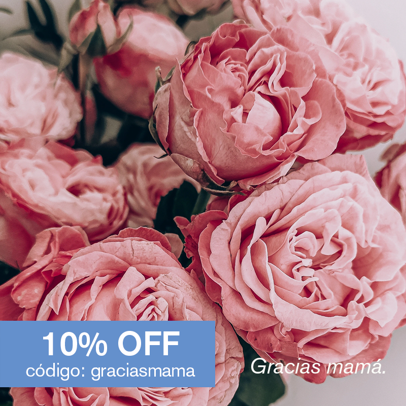 YuboXmx's tweet photo. Ingresa el código: graciasmama y recibe un 10% de descuento en las comisiones de tu próximo desfase. 

*Vigencia 10 de mayo 2021 23:59:00
*Aplica para todos los plazos: 3, 6, 9, 12, 18, 21 y 24.

Crea tu cuenta en https://t.co/wu8RJ8flOW https://t.co/69m6vNWRNF