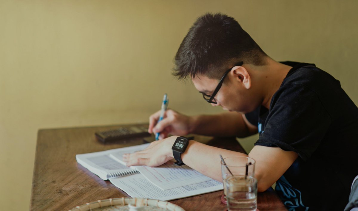 ABDOLND's tweet photo. ABDO launches FBDO syllabus review https://t.co/AAoU65nzRx https://t.co/MpNZWP4FYF
