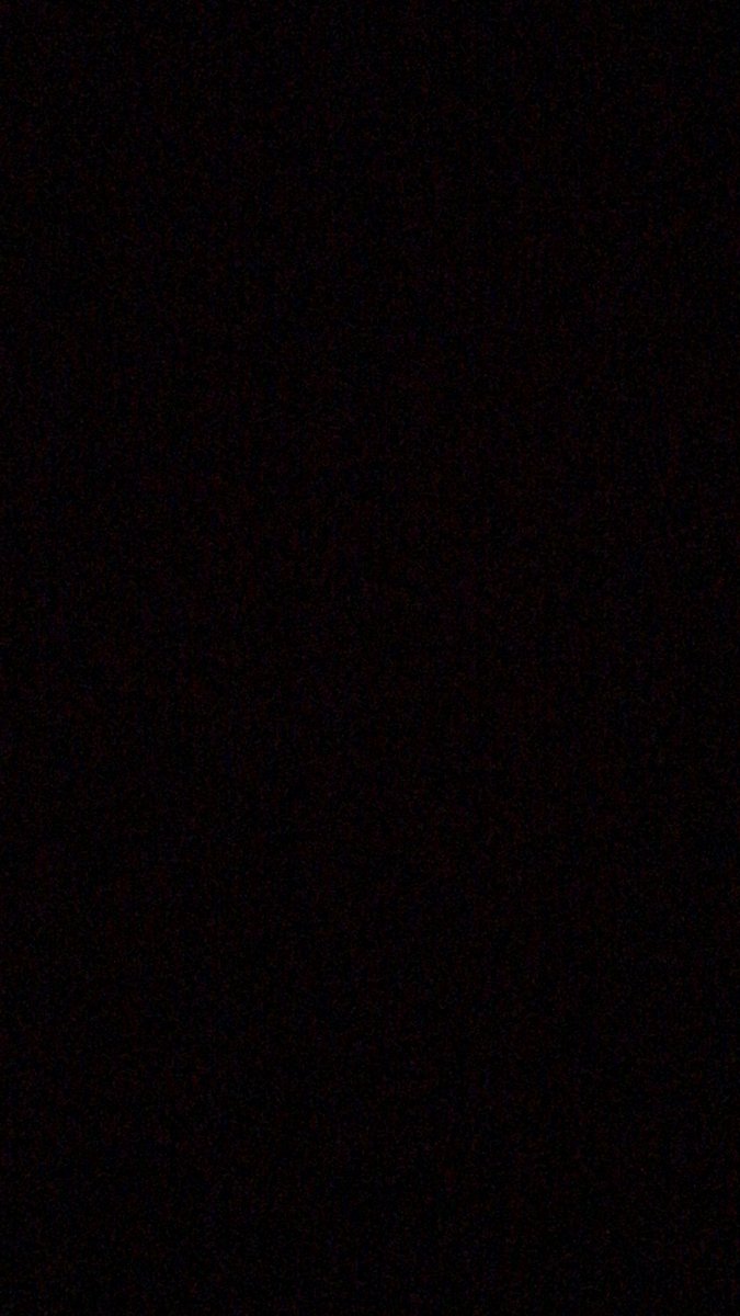 zhhjdjj's tweet image. A beautiful day begins with tweeting #PTEX